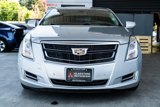 Used 2017 Cadillac XTS Luxury image 2