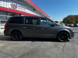 Used 2019 Dodge Grand Caravan GT image 6