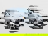 New 2025 Nissan Versa S image 3