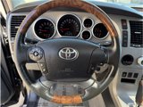 Used 2010 Toyota Tundra Limited image 6