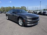 Used 2023 Dodge Charger SXT w/ Cold Weather Package image 2