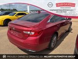 Used 2019 Honda Accord LX image 2