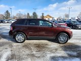 Used 2010 Ford Edge Limited image 6