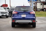 Used 2015 Ford Escape SE image 4