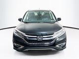 Used 2015 Honda CR-V EX-L image 2