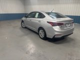 Used 2021 Hyundai Accent SE image 3
