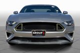 Used 2020 Ford Mustang Coupe w/ Equipment Group 101A image 3