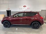 Used 2010 Nissan Murano LE image 6