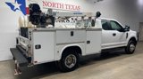 Used 2017 Ford F350 XL w/ Power Equipment Group image 4