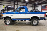 Used 1991 Ford Bronco image 5