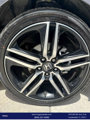 Used 2017 Honda Accord Touring image 4