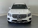 Used 2020 Mercedes-Benz GLB 250 4MATIC image 2