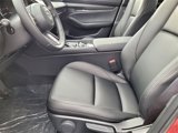 New 2025 MAZDA MAZDA3 s image 6