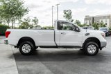 Used 2017 Nissan Titan SV image 3