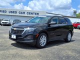 Used 2023 Chevrolet Equinox LS w/ LS Convenience Package image 5