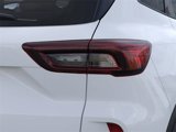 New 2025 Ford Escape Active w/ Cold Weather Package image 4