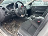 Used 2006 Pontiac Grand Prix w/ Preferred Package image 4