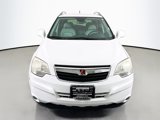Used 2009 Saturn Vue XR image 2