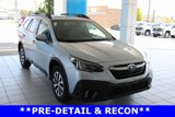 Used 2022 Subaru Outback Premium image 6