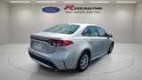 Used 2021 Toyota Corolla LE image 4