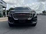 Used 2023 GMC Terrain SLT image 3