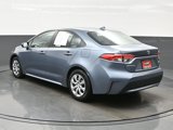 Used 2022 Toyota Corolla LE image 4