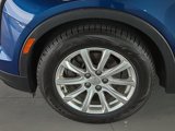 Used 2019 Cadillac XT4 Luxury image 3