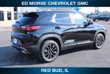 New 2026 Chevrolet TrailBlazer ACTIV w/ Convenience Package image 5