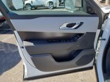 New 2026 Land Rover Range Rover Velar Dynamic SE image 5