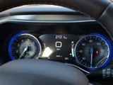 Used 2017 Chrysler Pacifica Touring-L Plus image 2