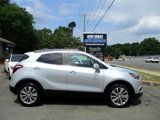 Used 2017 Buick Encore Preferred image 6