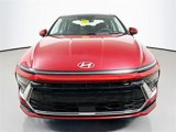 New 2025 Hyundai Sonata SEL image 2