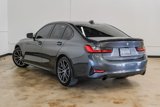 Used 2019 BMW 330i Sedan w/ Convenience Package image 6