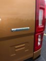 Used 2019 Ford Ranger XLT w/ Equipment Group 302A Luxury image 3