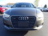 Used 2015 Audi A3 2.0T Premium Plus image 3
