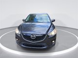 Used 2015 MAZDA CX-5 Touring image 3
