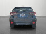 Used 2020 Subaru Crosstrek Hybrid w/ Moonroof Package w/Navigation image 5