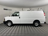 Used 2019 Chevrolet Express 2500 w/ Safety Package image 3
