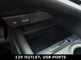 Used 2023 Toyota Camry LE image 2