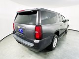 Used 2018 Chevrolet Suburban LT image 5