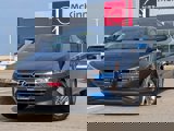 Used 2019 Hyundai Elantra SEL image 2
