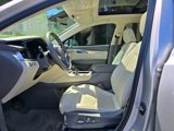 Used 2019 Cadillac XT5 Luxury image 3