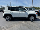 Used 2020 Jeep Renegade Latitude image 5