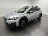 Used 2023 Subaru Crosstrek 2.5i Sport image 4