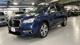 Used 2021 Subaru Ascent Touring image 5