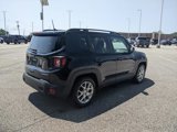 Used 2019 Jeep Renegade Sport w/ Sport Appearance Group image 4