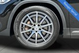 Certified 2021 Mercedes-Benz GLA 35 AMG 4MATIC image 5