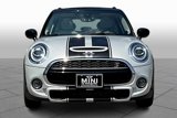 Used 2021 MINI Cooper S w/ Driver Assistance Package image 3