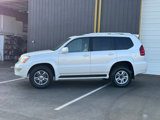 Used 2006 Lexus GX 470 image 6