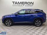 Used 2023 Hyundai Tucson Limited image 6